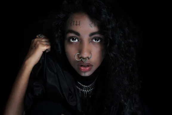 Kazino Queen Spins Pagalba